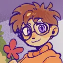 Sinetile‘s Discord Server