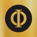 Discovery icon for 『𝘿𝘼𝙊』Müzakere Discord server