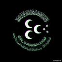 𝗘𝗵𝗹-𝗶 𝗜̇𝘀𝗹𝗮𝗺『𝘿𝘼𝙊』