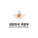 루디 국방부