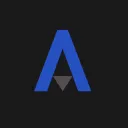 Ascend Technologies