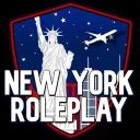New York State Legacy