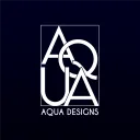 AQUA Designs | High Quality Designs