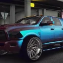 Cars & Things