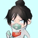 Naoyaのサーバー