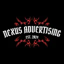 『・Nexus Advertising & Giveaways・』