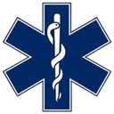 CLOSED | LARPC | LA-EMS