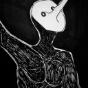 Dark Art Hub