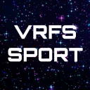 VRFS SPORT