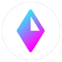Atlantis Group