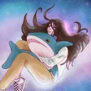 Luna's Corner