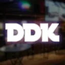 Donders Dikke Keet