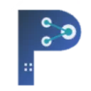 PathOnAI.org