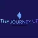 The Journey Up