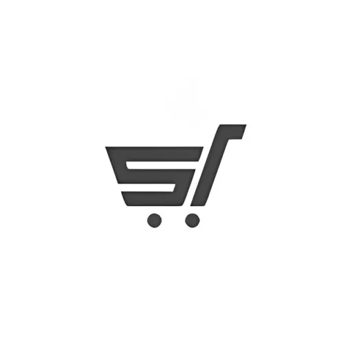 SWLG Studio — мониторинг Discord сервера, статистика и рейтинг