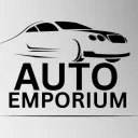 Auto Emporium Compra Venta
