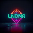 LNDNR Development