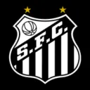 Santos Futebol Club [IFA]