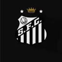 Santos Futebol Club [WILA]