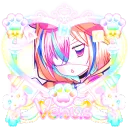 𐐒୨꒰۪۪ ᩧꔫ🍀ৎ︰𝓥enus ♡ 𝓓ᵃydrεam ᘏ ˚₊🎀 ᩧᩰ ୨୧ ഒ