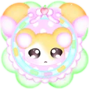 𝓟𓈒ֺּׅyo᪇  🌸 𝓒ᣟ݂ᨡstໃ౿ ۟ᣟ݂ 𓂂