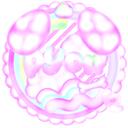 𓈒۟   ⁔̫◜ ֺּ݄ ᩧ   𓈒ᣟִ⁔̫ Discord Server Icon