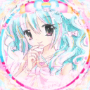 ♡₊˚ ઈ🌸ദ ꒰ Sugar ✦ Cakes 🍰 ៸៸ 𝓢𝐭𝐚𝐲 𝐬𝐚𝐟𝐞 𝐜𝐮𝐭𝐢𝐞! ꒱˙₊ ത Discord server icon