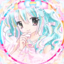 + ̊᱙🌸 ꒰ Sugar🧁Cakes ♡ ୭┆Stay...