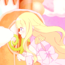 5% 𓈒۟ ͜͜ ݃ ꒰۪۪ ᩧ  ͝⁔̫ 𓈒ᣟִใooԹᣟ݂sყ   ⁔̫◜ ֺּ݄ Discord Server Icon
