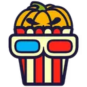 Mozisarok
