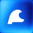 Wave Capital