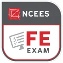 FE & PE Mechanical Study Group