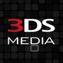 3DSMedia
