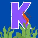 🪸Korallenriff