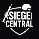 Siege Central