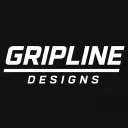 GripLine Designs  | MXB