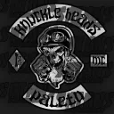 Knuckle Heads MC