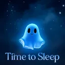 Time to Sleep!