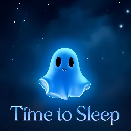 Time to Sleep! — мониторинг Discord сервера, статистика и рейтинг