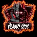 Władcy SzoS