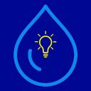 Innovative Water INC Discord Server Icon