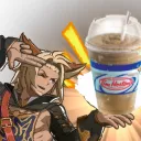Canada Granblue
