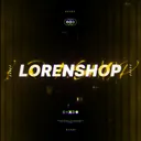 Trading/selling