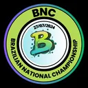 Brazilian National Champions