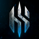 HellStorm RP avatar