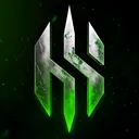 HellStorm RP
