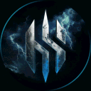 Hellstorm RP avatar