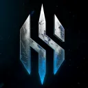 HellStorm RP
