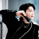 /haerins ` dj2l
