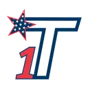 OneTransit